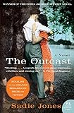 The Outcast: A Novel livre