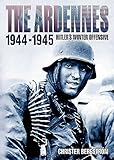 The Ardennes, 1944-1945 (English Edition) livre