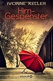 Hirngespenster: Roman livre