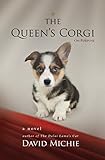 The Queen's Corgi: On Purpose (English Edition) livre