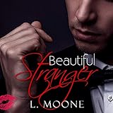 Beautiful Stranger: Chance Encounters, Book 2 livre