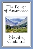 The Power Of Awareness: With linked Table of Contents (English Edition) livre