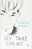 My take on me: Autobiografie livre