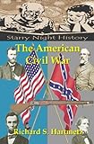 The American Civil War (English Edition) livre