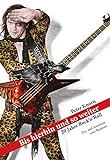 20 Jahre Rock'n`Roll Ein- und Ansichten eines Bassisten livre