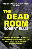 The Dead Room (English Edition) livre