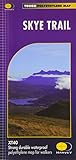 Skye Trail livre