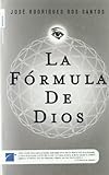 La formula de Dios/ God's Formula livre