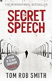The Secret Speech (English Edition) livre