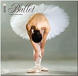 Ballet 2015 - Ballett livre