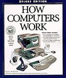 How Computers Work livre