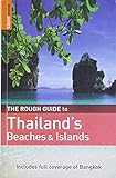 The Rough Guide to Thailand's Beaches & Islands livre
