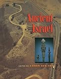 The Archaeology of Ancient Israel (Paper) livre
