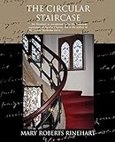 The Circular Staircase livre