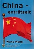 China - enträtselt (Politik) livre