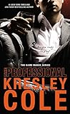 The Professional (The Game Maker Series Book 1) (English Edition) livre