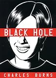 Black Hole livre
