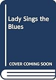 Lady Sings the Blues livre