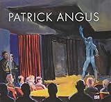 Patrick Angus livre