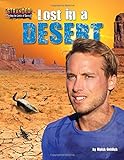 Lost in a Desert livre