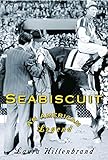 Seabiscuit: An American Legend livre