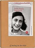 Anne Frank Tagebuch (Literatur-Kartei) livre