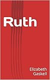 Ruth (English Edition) livre