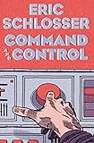 Command and Control livre