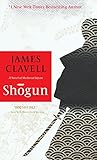 Shogun livre