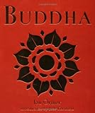 Buddha. livre