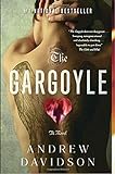 The Gargoyle livre