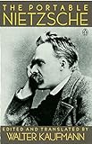The Portable Nietzsche livre
