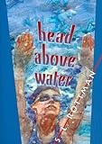 Head Above Water livre