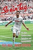 So ein Tag ...-1. FC Köln: 2016/17 Der Weg nach Europa livre