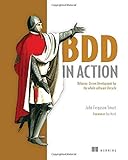 BDD in Action livre