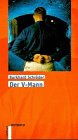 Der V-Mann. livre