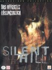 Silent Hill - Lösungsbuch livre
