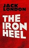 The Iron Heel livre