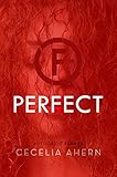 Perfect (Flawed Book 2) (English Edition) livre