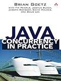 Java Concurrency in Practice livre