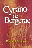Cyrano de Bergerac livre