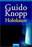 Holokaust livre