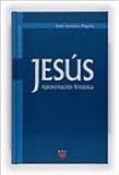 Jesús: aproximacion historica (9ª ed) livre