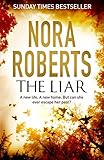 The Liar (English Edition) livre