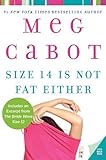 Size 14 Is Not Fat Either (Heather Wells Mysteries Book 2) (English Edition) livre