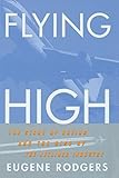 Flying High livre