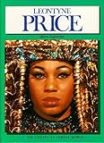 Leontyne Price: Opera Superstar livre