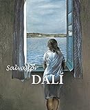 Dalí (German Edition) livre
