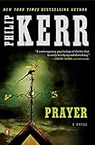 Prayer (English Edition) livre