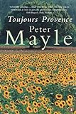 Toujours Provence (English Edition) livre